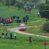 CW- Fotos Rallylegend 2012 074